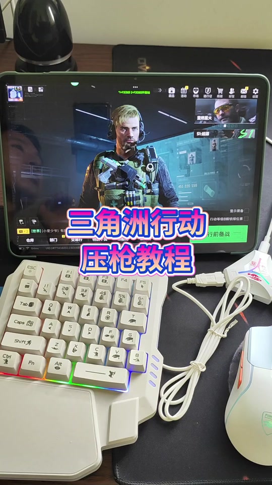 【三角洲免费寻血猎犬挂】买表别再问“这是男款女款”了，外行才这么问！